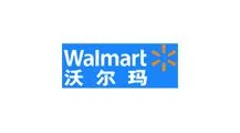 b7