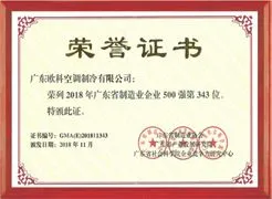 honor3
