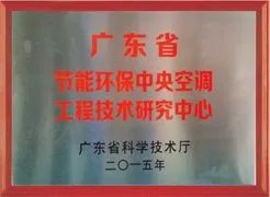 honor2