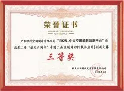 honor12