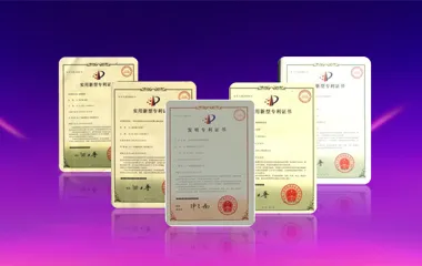 2014
