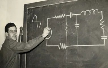 1968