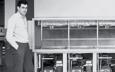 1963