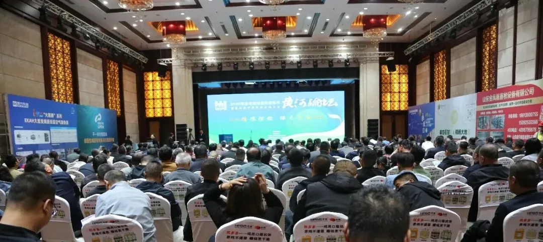 微信图片_2026-07-08_115203_030