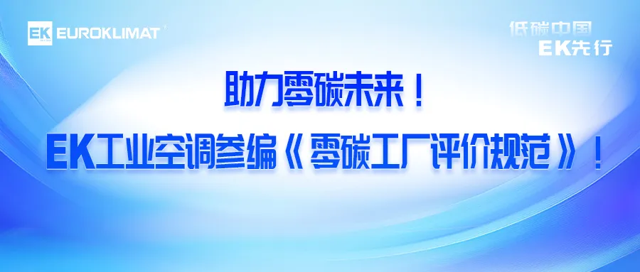 4de8d374db381ff8624a6ea1ea839ef1