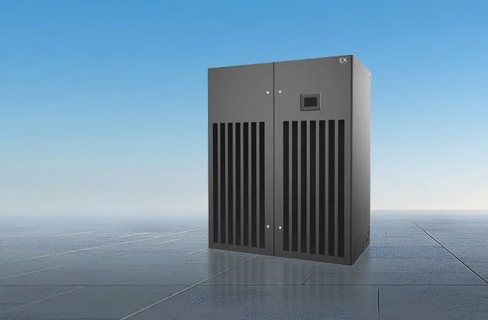 b36