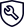 a4.png