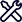 a6.png