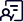 a7.png