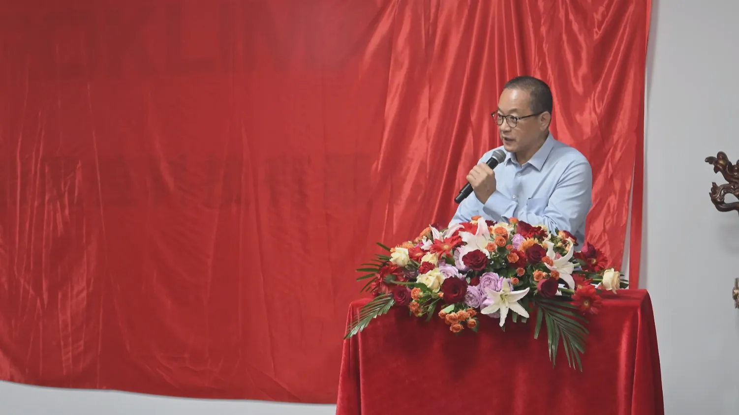 微信图片_20260511173010_1336_181.png