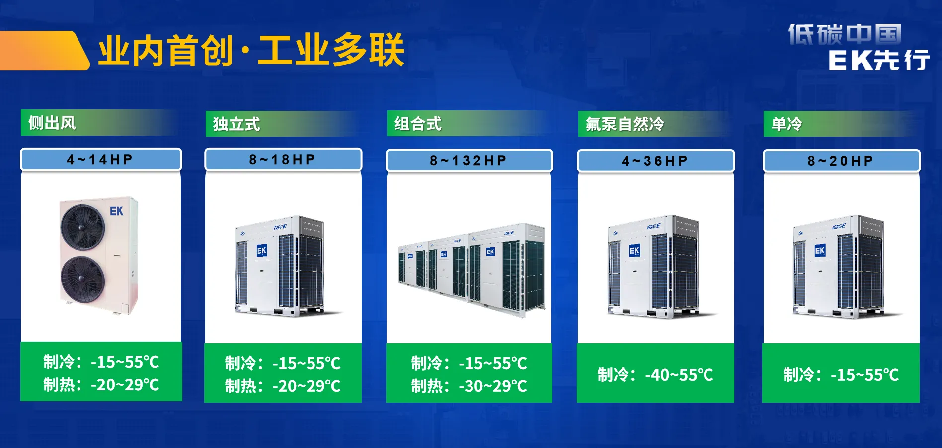 工业多联2.png 工业多联2.png