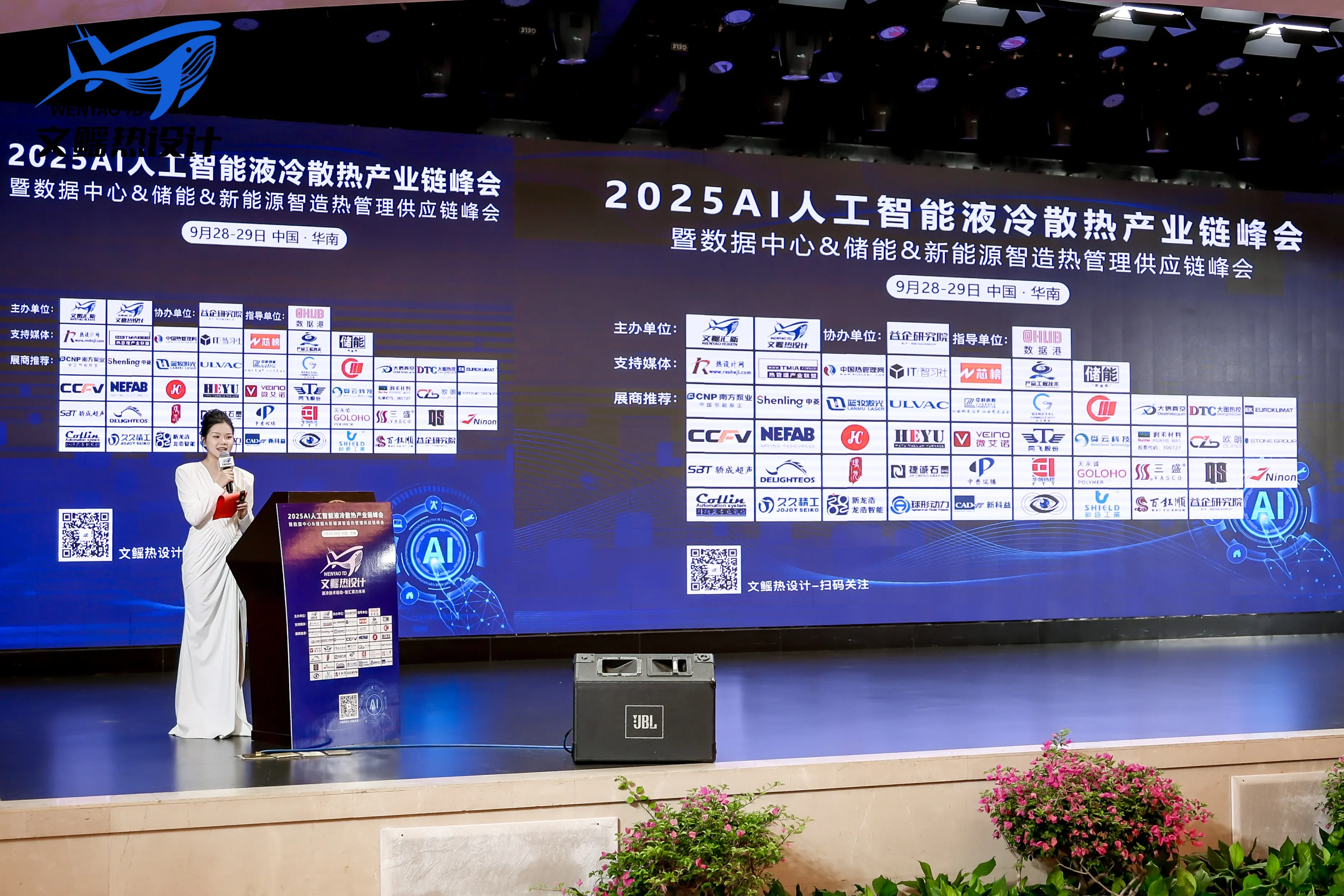 CCCC3505.JPG CCCC3505.JPG