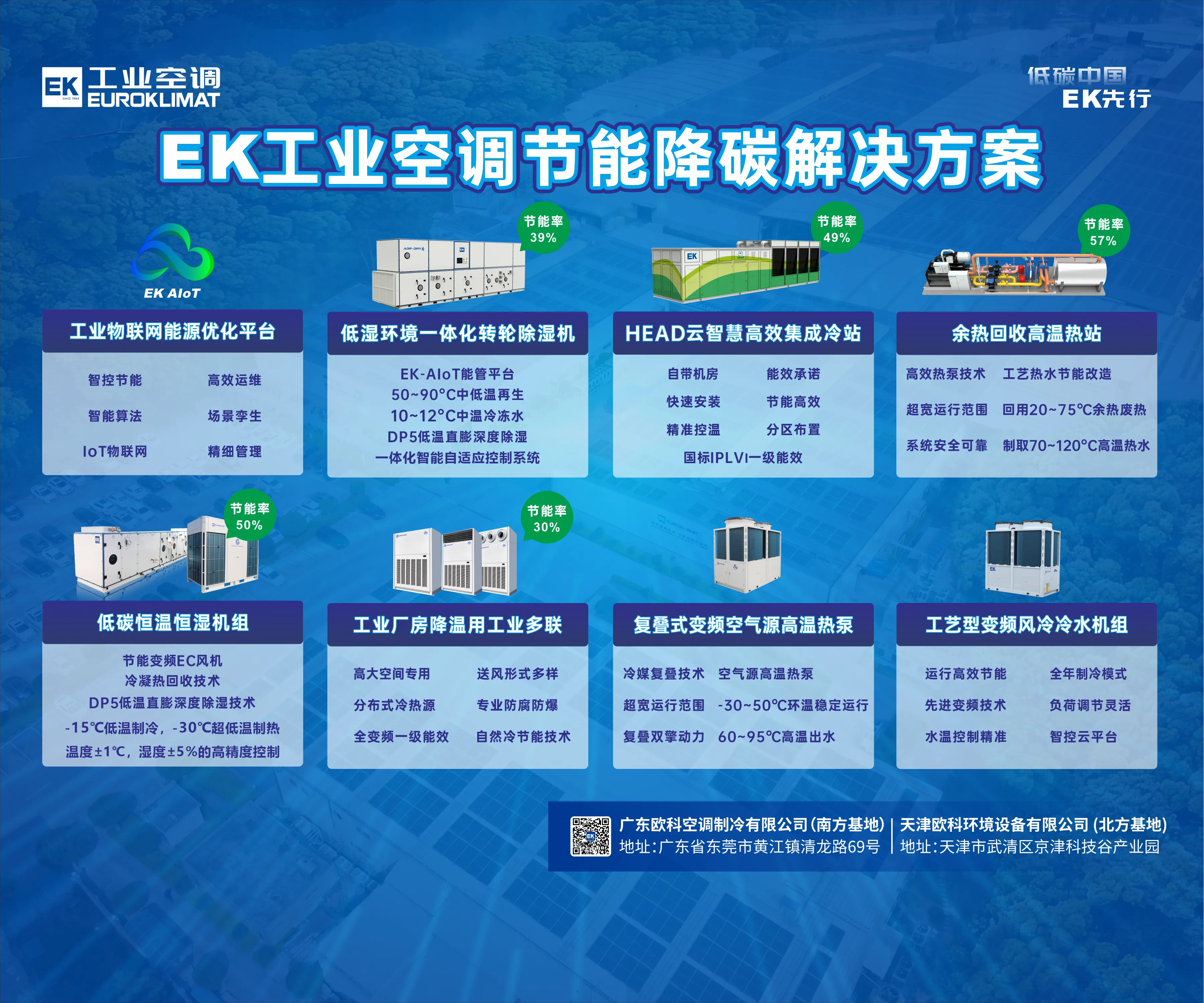 微信图片_20250918164522_1336_113.png 微信图片_20250918164522_1336_113.png