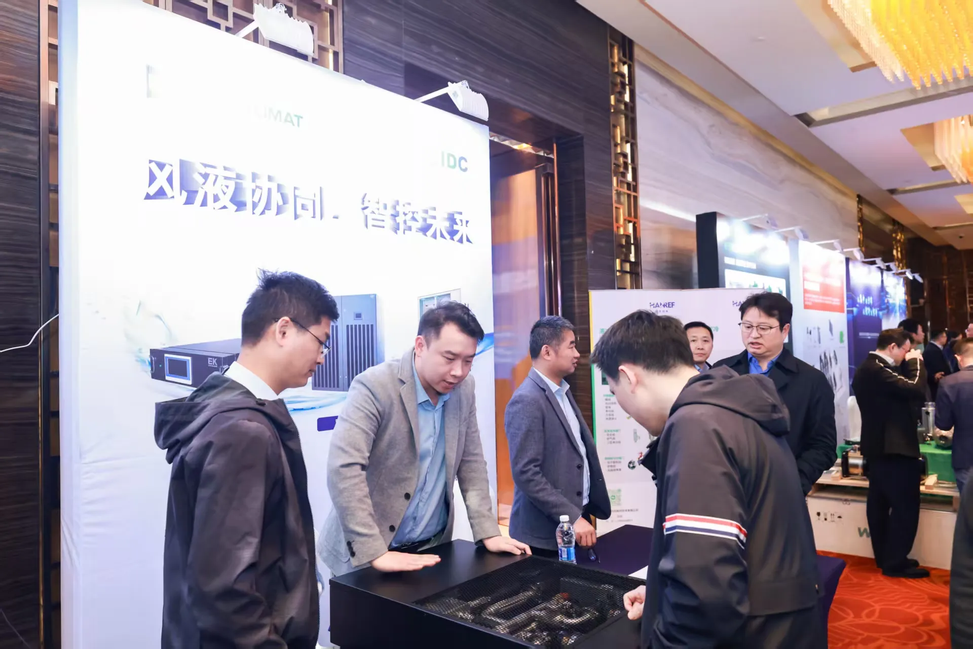 微信图片_20250403092324.jpg