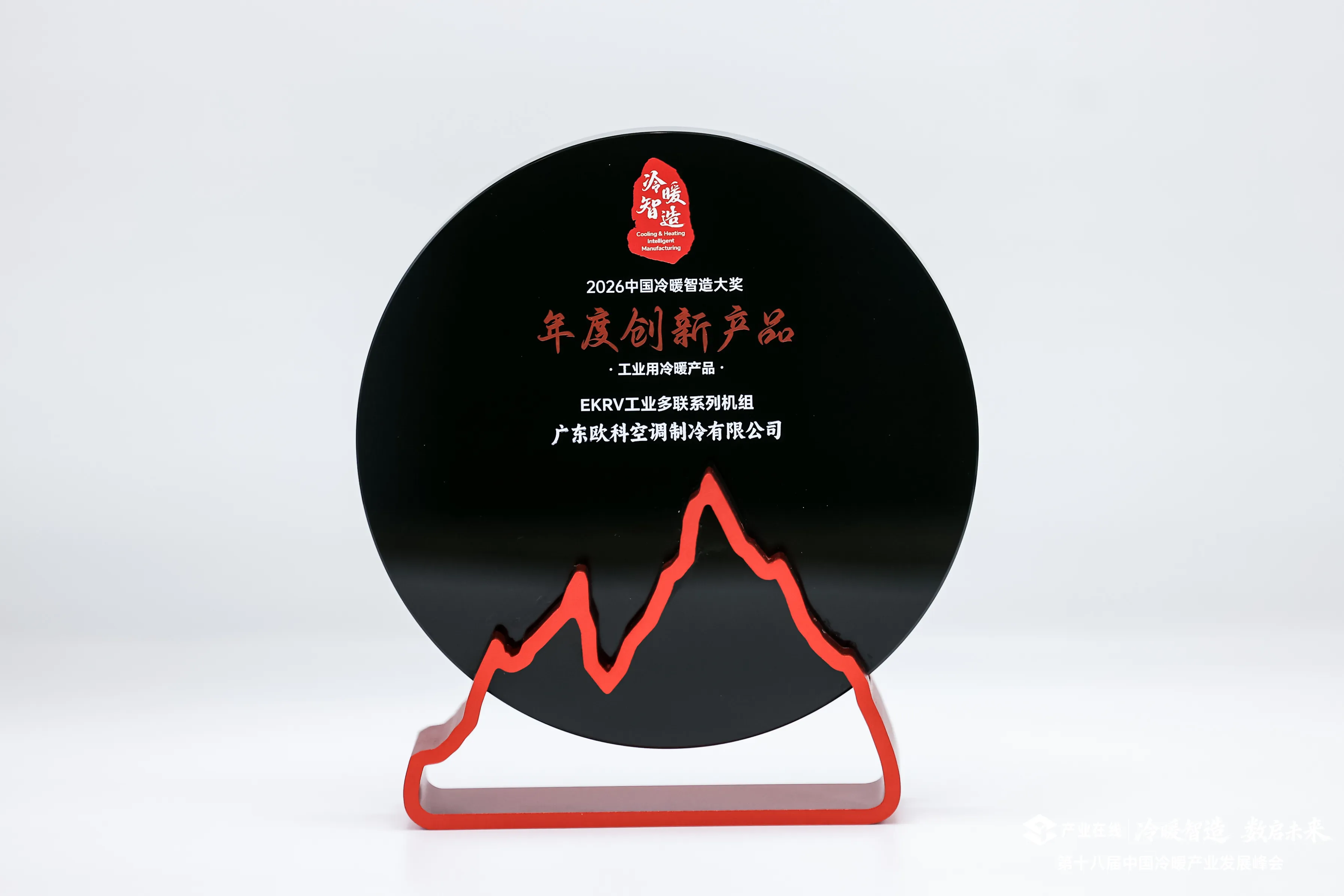 YY__3391-opq5017699738.jpg